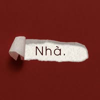 Nhà 24H Coffee Cần Thơ