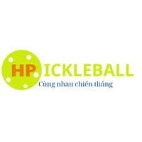 HP Pickleball Club