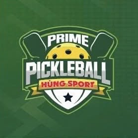 Sân Pickleball Nam Cần Thơ