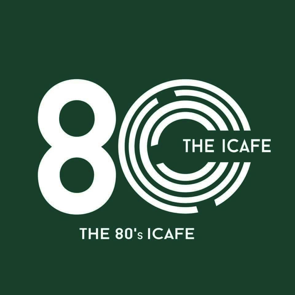 The 80's iCafe Cần Thơ