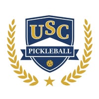 Sân Pickleball USC Cần Thơ