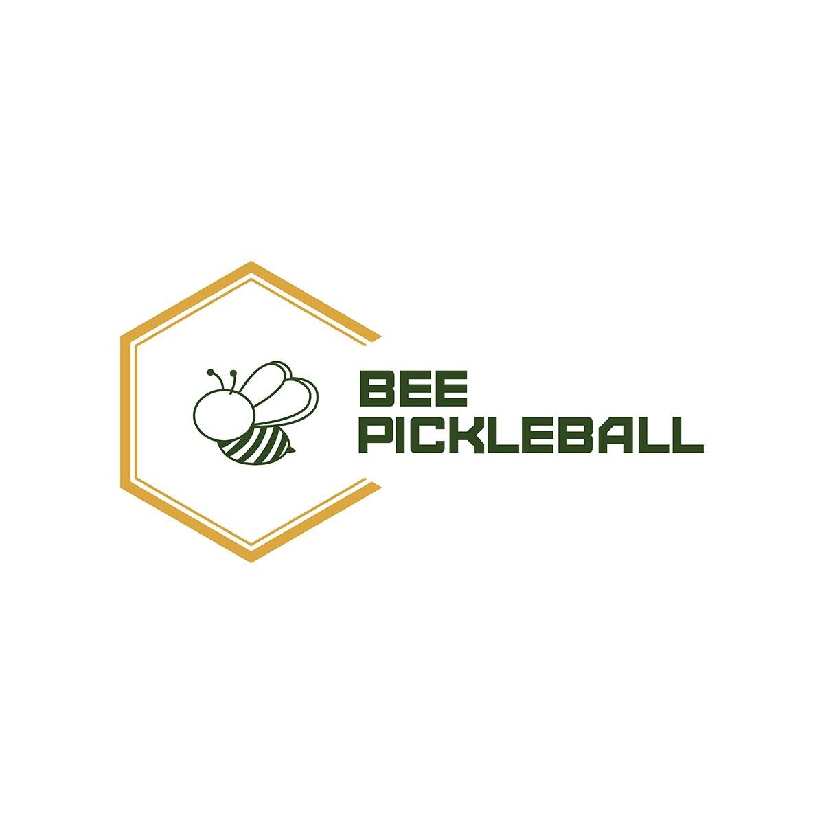 Sân Pickleball Bee Cần Thơ