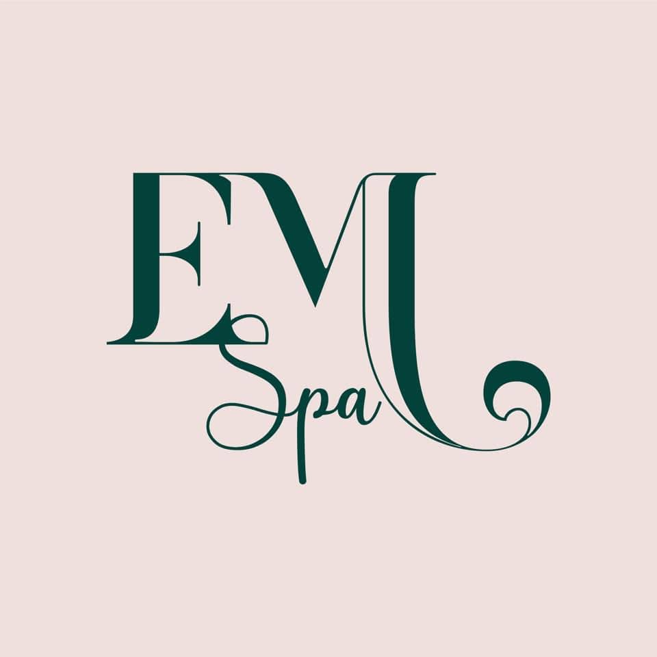 EM Spa - Gội Đầu Dưỡng Sinh Cần Thơ