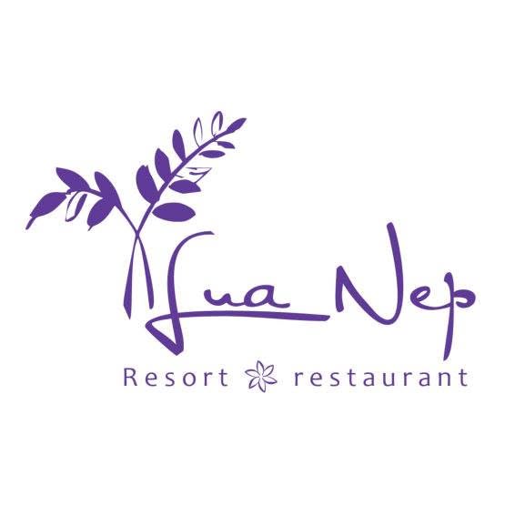 Nhà hàng Lúa Nếp