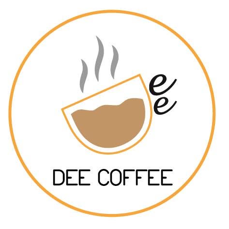 dee-coffee-can-tho