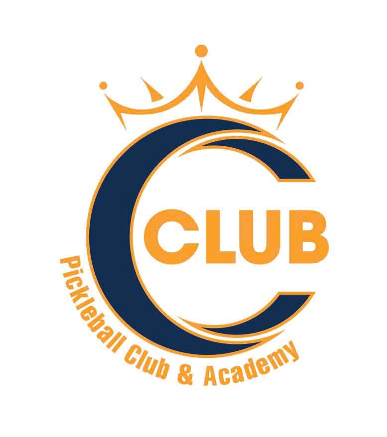 Pickleball C Club & Academy