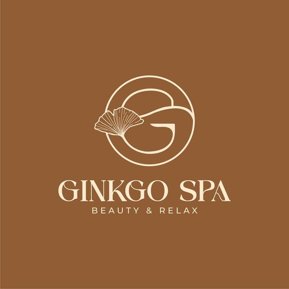 Ginkgo Spa - Beauty & Relax Cần Thơ